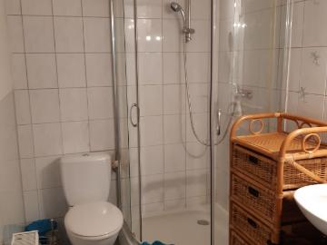 Breitscheid, Ratingen, Niederrhein, Nordrhein-Westfalen