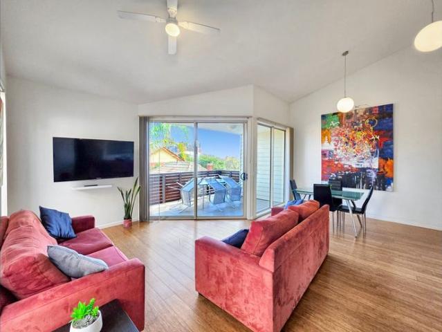 Apartment in the very best of locations