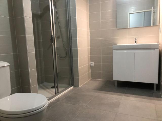 apartment in THONON LES BAINS