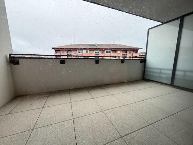 apartment in THONON LES BAINS