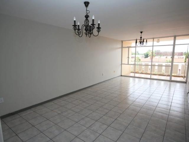 apartment in Three Rivers, Vereeniging, Gauteng