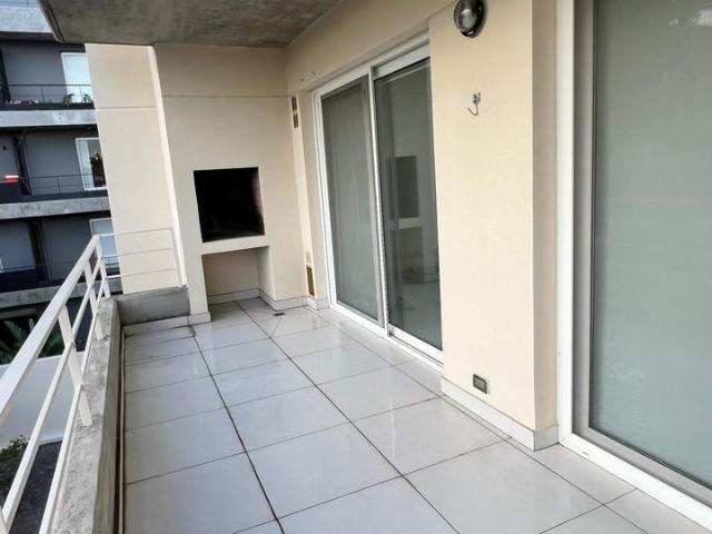 apartment in Tigre Tigre