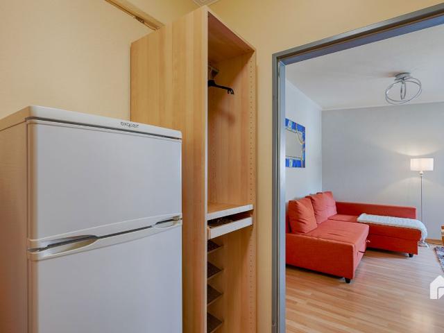 Apartment in Trier Centrum, Trier Amsterdam Apartments for Rent