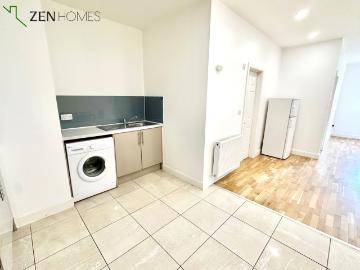 apartment in Turners Hill, Cheshunt, Waltham Cross