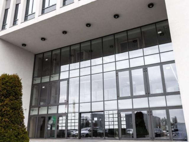 apartment in, Tychy