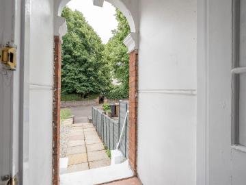 apartment in Unthank Road, Norwich, NR2