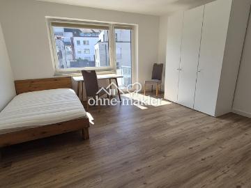 Apartment for sale in Geistviertel - Keller