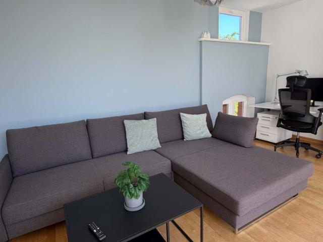 Apartment in Voltaireweg, Potsdam for 72 m² with 1 bedroom