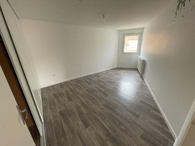 apartment in VOREY