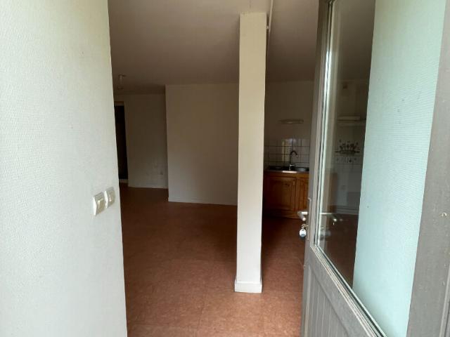 apartment in VOREY