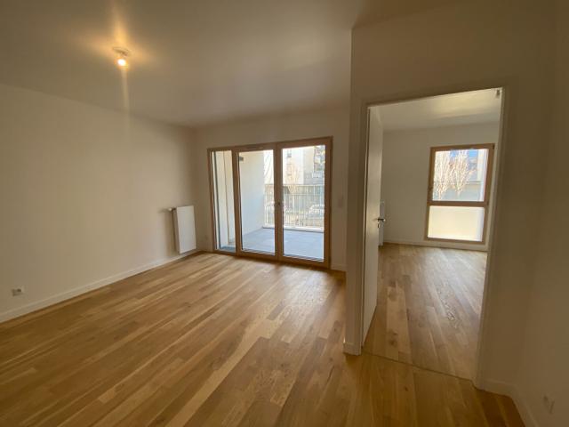 apartment in VENISSIEUX