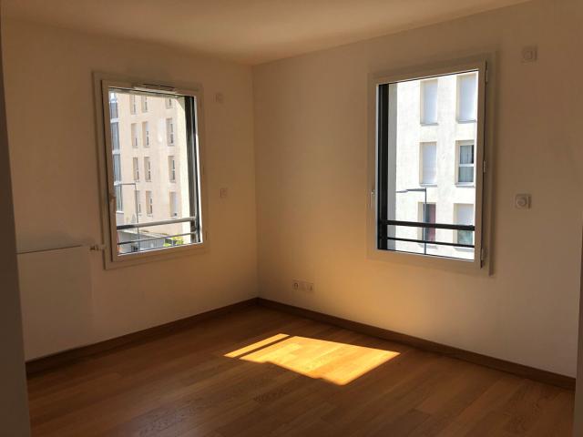 apartment in VENISSIEUX
