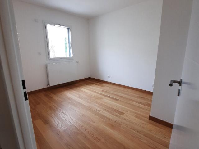 apartment in VENISSIEUX