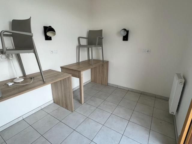 apartment in VENISSIEUX