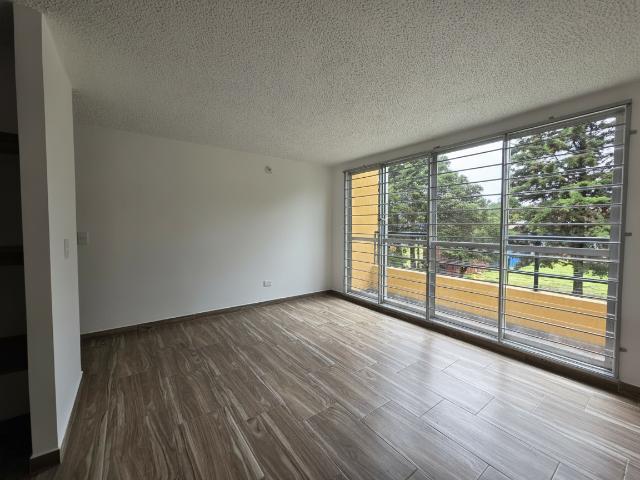 apartment in Verganzo, Tocancipá, Cundinamarca