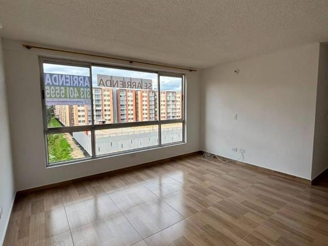 apartment in Verganzo, Tocancipá, Cundinamarca
