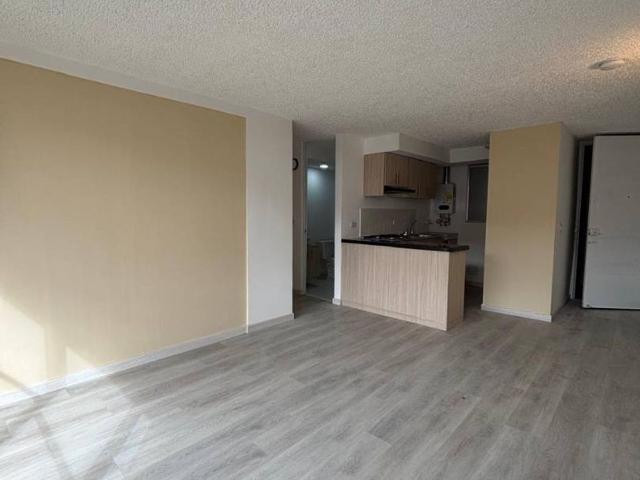 apartment in Verganzo, Tocancipá, Cundinamarca