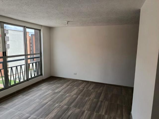 apartment in Verganzo, Tocancipá, Cundinamarca