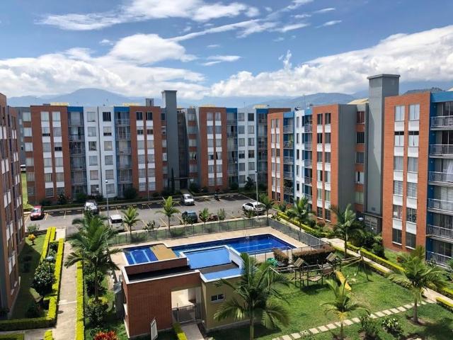 apartment in Vereda las ventanas, Fusagasugá, Cundinamarca
