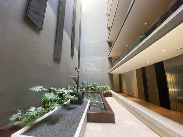 apartment in Vitacura/Mar Jónico, Vitacura