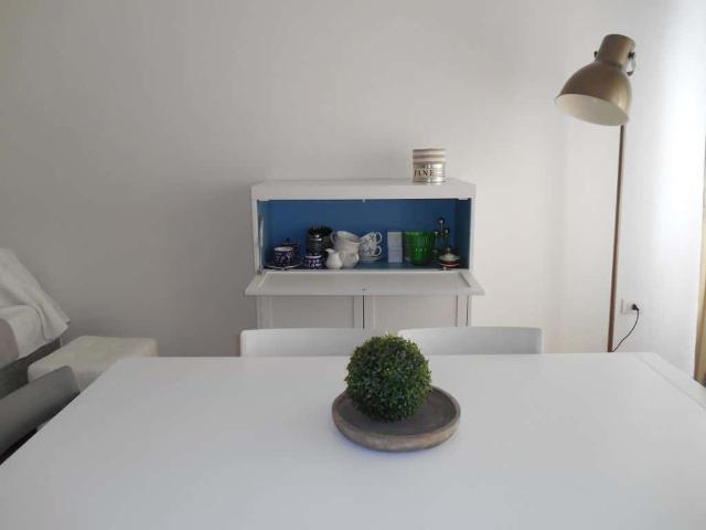 Apartment in Via Mantova, Peschiera del Garda for 70 m² with 2 bedrooms