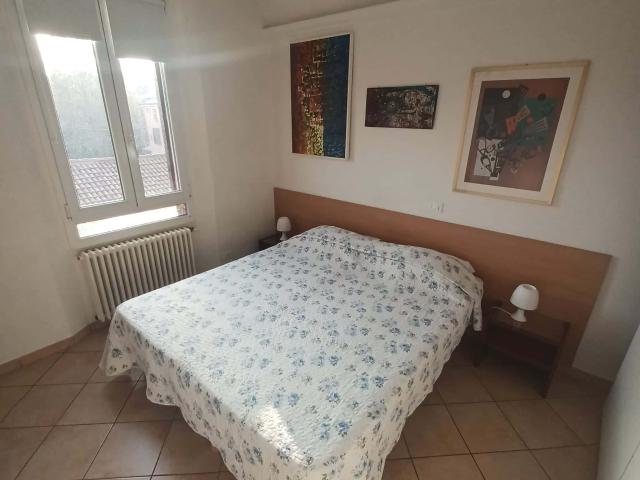 Apartment in Via Mazzini, Bologna for 40 m² with 1 bedroom