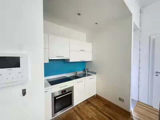 Apartment in Via Meravigli, Milano for 65 m² with 2 bedrooms