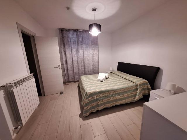 Apartment in Via Modda, Cascina for 100 m² with 2 bedrooms