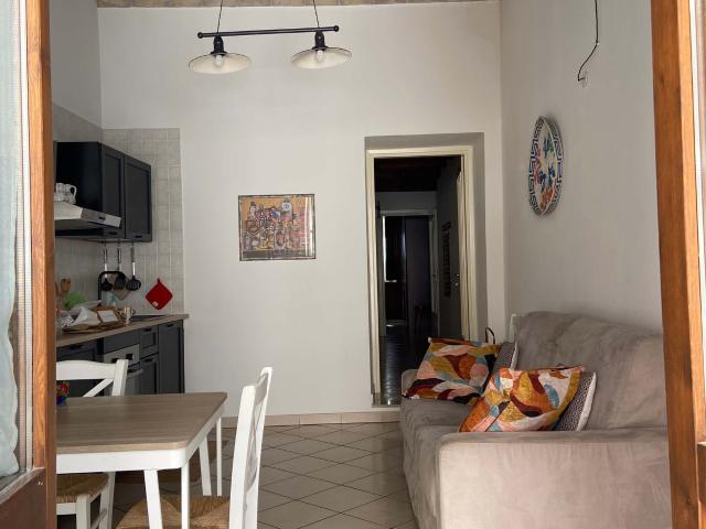 Apartment in Via Napoli, Cagliari for 80 m² with 2 bedrooms