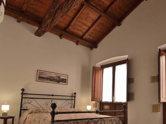 Apartment in Via Napoli, Cagliari for 80 m² with 2 bedrooms