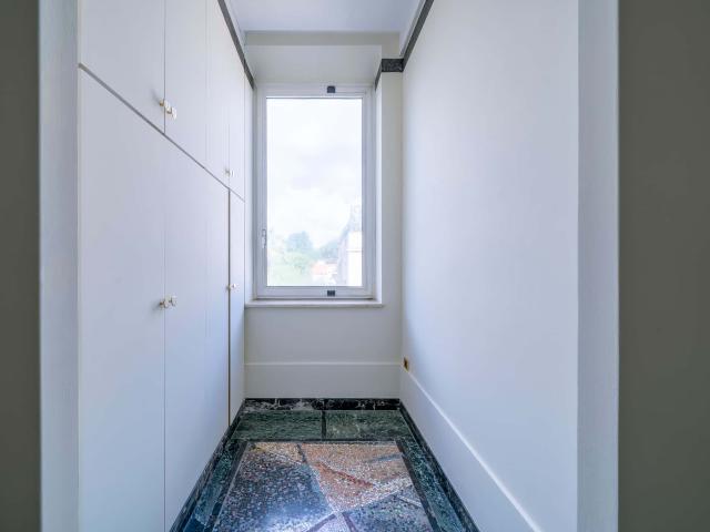 Apartment in Via Nicolò Porpora, Roma for 350 m² with 5 bedrooms