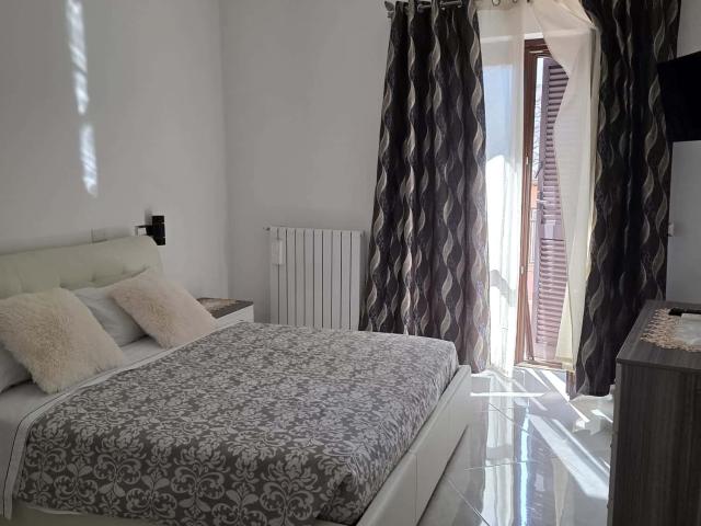Apartment in Via Agillina, Cerveteri for 120 m² with 2 bedrooms