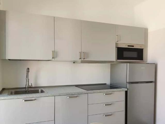 Apartment in Via Arbe, Milano for 80 m² with 2 bedrooms