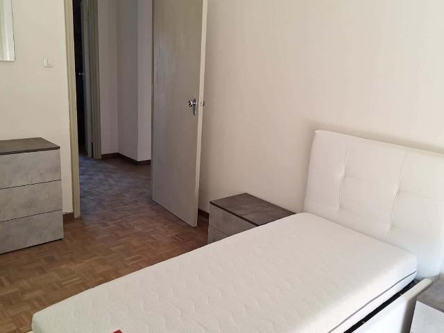 Apartment in Via Armando Diaz, Ravenna for 108 m² with 4 bedrooms
