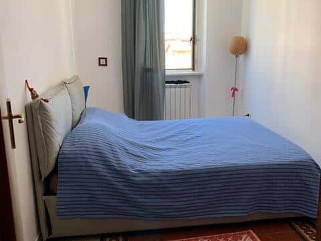Apartment in Via Braccio da Montone, Roma for 80 m² with 1 bedroom