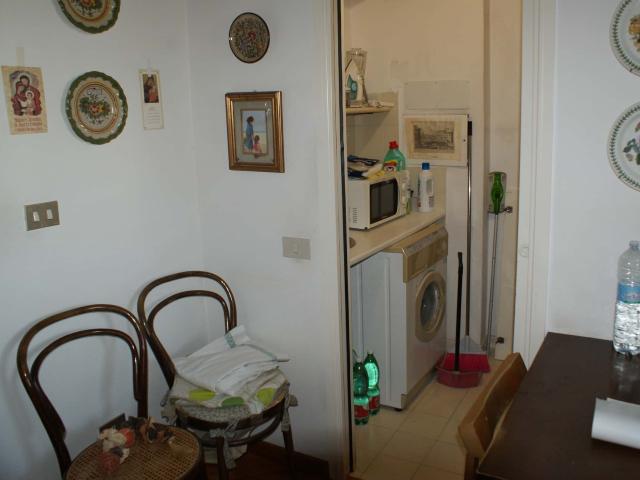 Apartment in Via Calzabigi, Livorno for 140 m² with 2 bedrooms