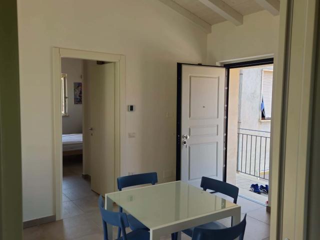 Apartment in Via Campomicciolo, Terni for 100 m² with 2 bedrooms