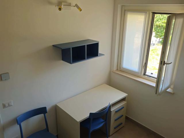Apartment in Via Campomicciolo, Terni for 100 m² with 2 bedrooms