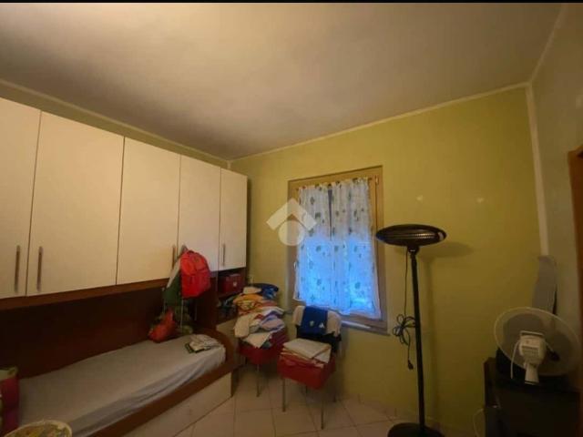 Apartment in Via Cassissa, Pedemonte for 60 m² with 2 bedrooms