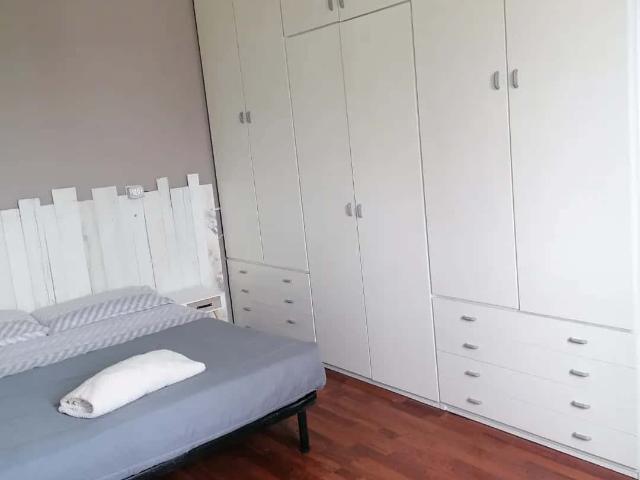 Apartment in Via Cinquanta, Cinquanta for 45 m² with 1 bedroom