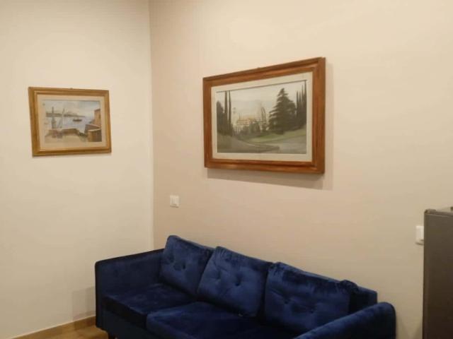 Apartment in Via dei Vanni, Firenze for 48 m² with 2 bedrooms