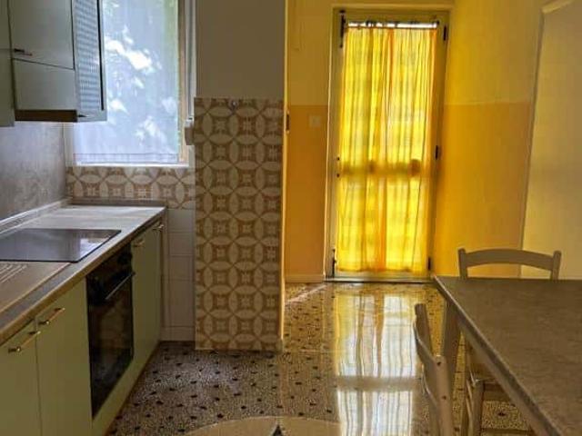 Apartment in Via dei Colli, Salò for 50 m² with 1 bedroom