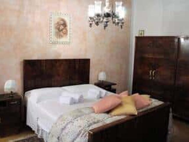 Apartment in Via del Castello, Colle di Val d'Elsa for 100 m² with 2 bedrooms