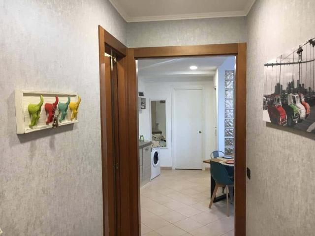 Apartment in Via della Pisana, Roma for 50 m² with 1 bedroom
