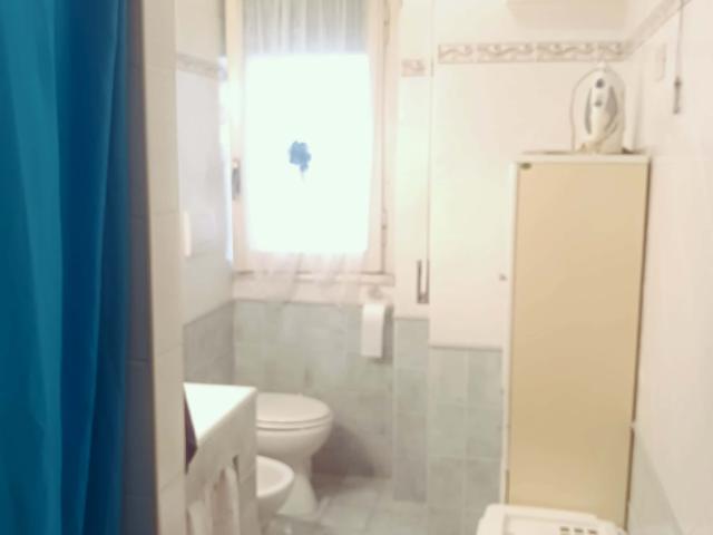 Apartment in Via delle Meduse, Anzio for 70 m² with 1 bedroom