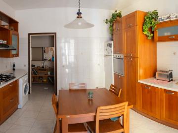 Apartment in Via delle Rose, Corsico for 120 m² with 2 bedrooms