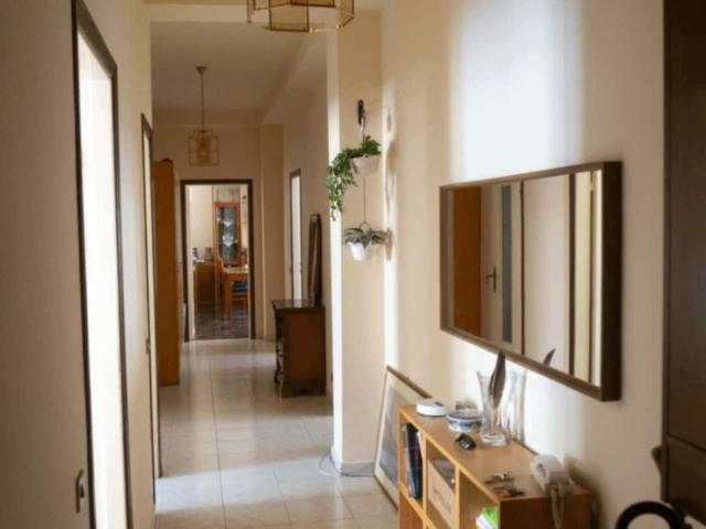 Apartment in Via delle Rose, Corsico for 120 m² with 2 bedrooms
