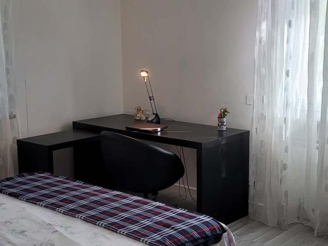 Apartment in Via dell'Industria, Deruta for 130 m² with 2 bedrooms