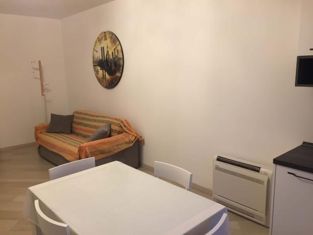Apartment in Via Ferdinando Paolieri, Impruneta for 75 m² with 2 bedrooms