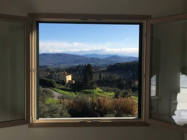 Apartment in Via Ferdinando Paolieri, Impruneta for 80 m² with 2 bedrooms